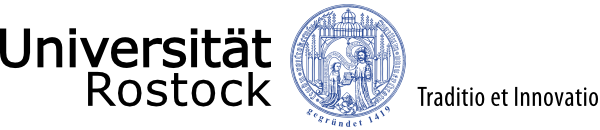 Logo von ZfE - Zentrum für Entrepreneurship