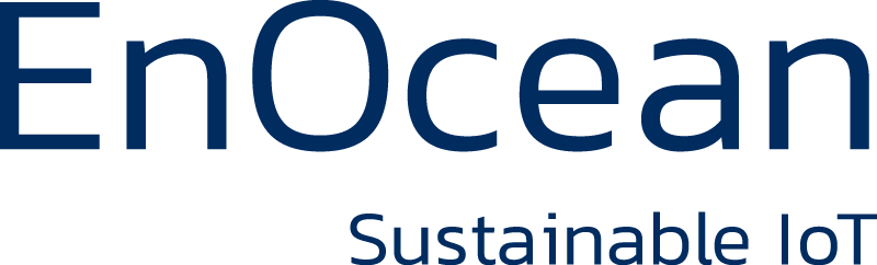 Logo von EnOcean