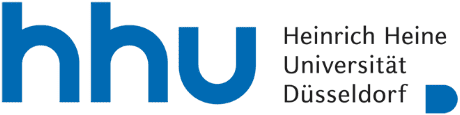 Logo von CEDUS