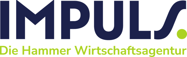 Logo von IMPULS