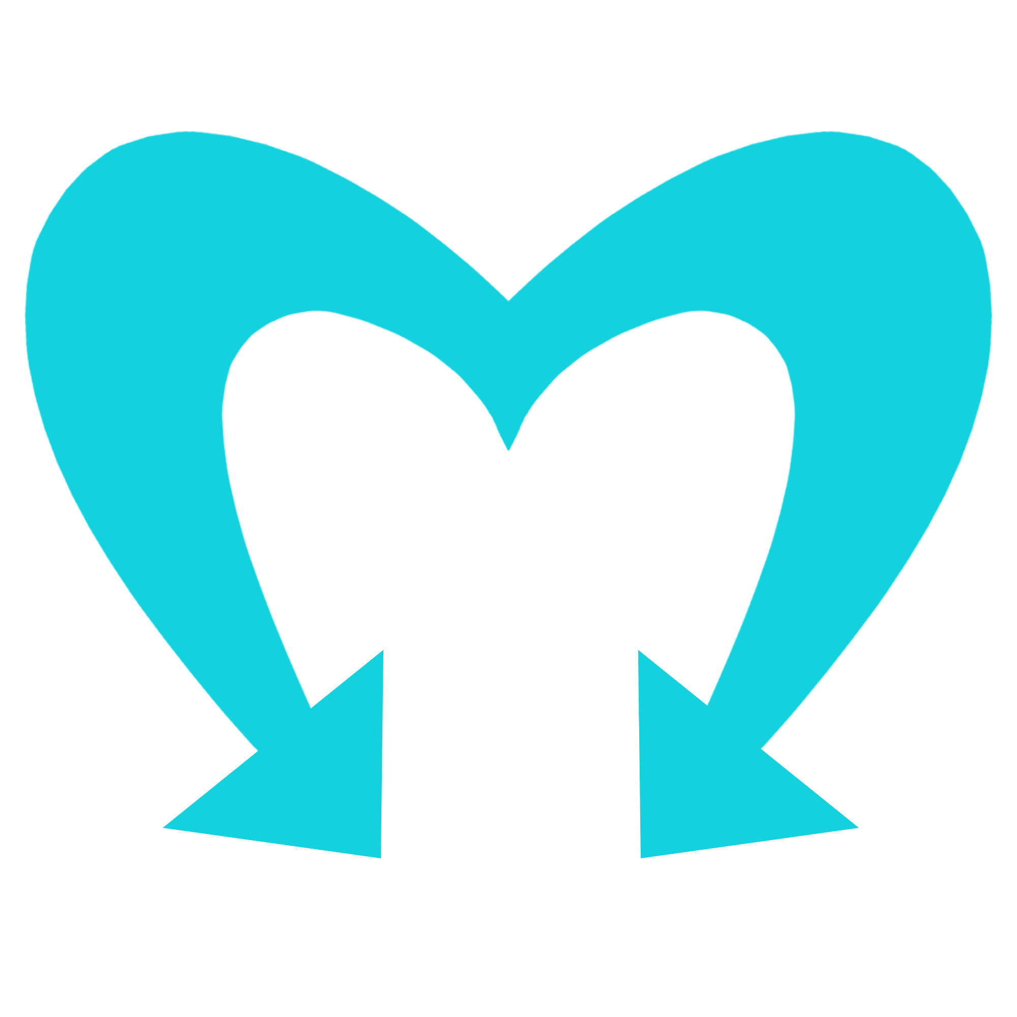 Logo von Movitus