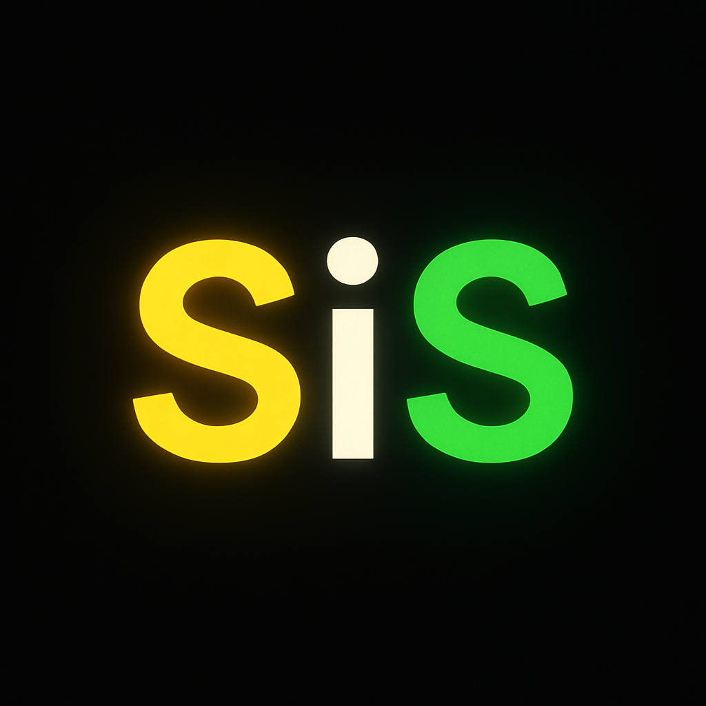 Logo von startup in school