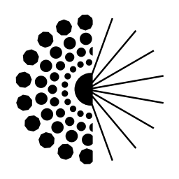 Logo von Focused Energy