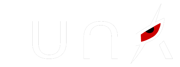 Logo von IUNA AI