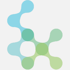 Logo von StemGel