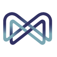 Logo von RDU