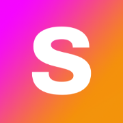 Logo von STARTUP SUCHT