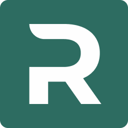 Logo von RAZO Energy