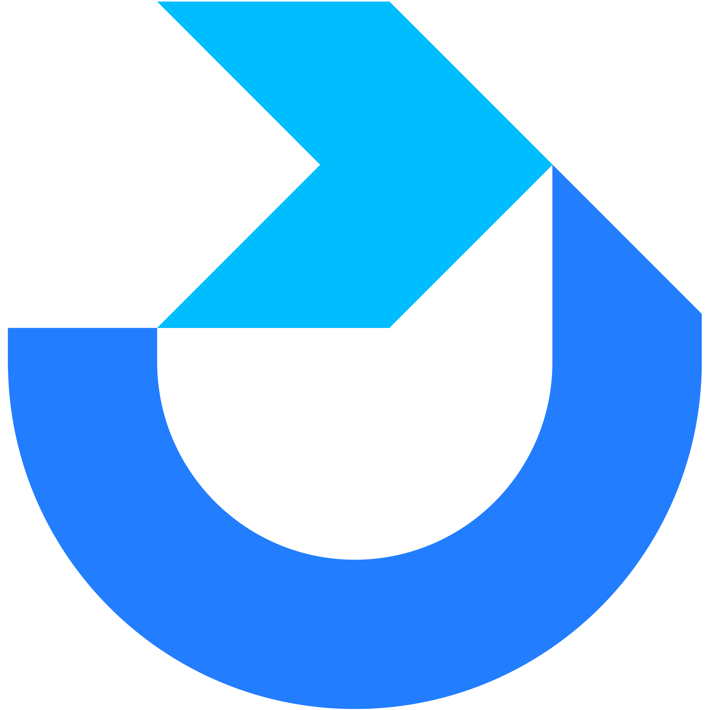 Logo von up2stay