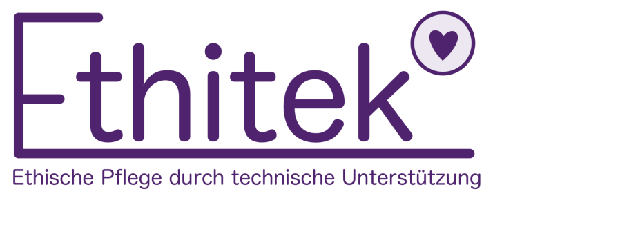 Logo von ethitek