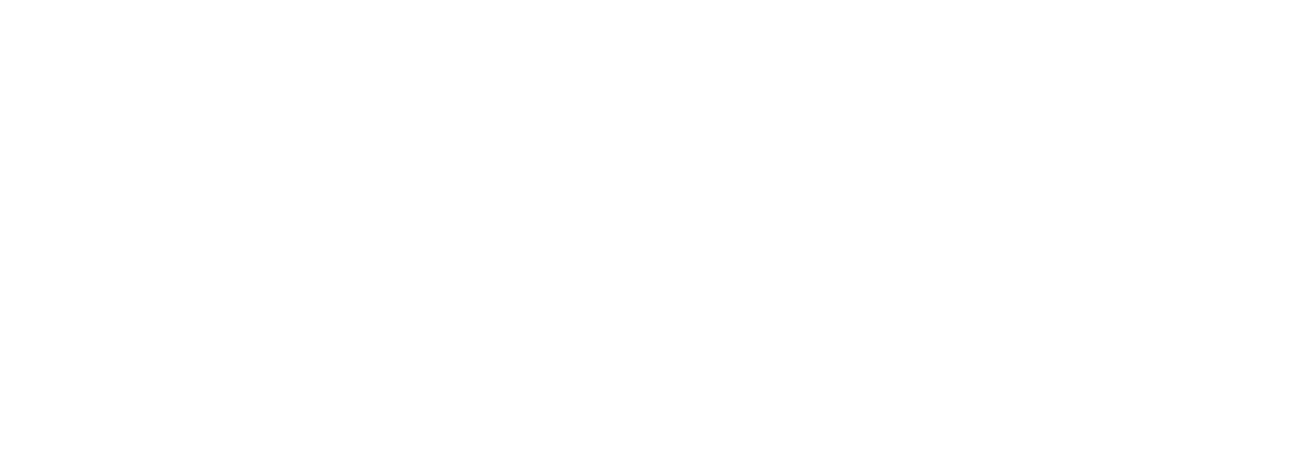Logo von IT-P