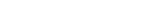 Logo von visTABLE