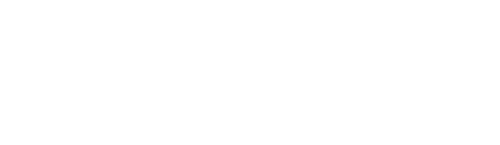 Logo von Surv7