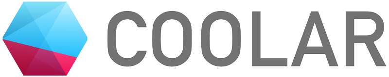 Logo von Coolar