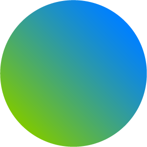 Logo von STOFF2