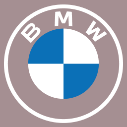 Logo von BMW i Ventures