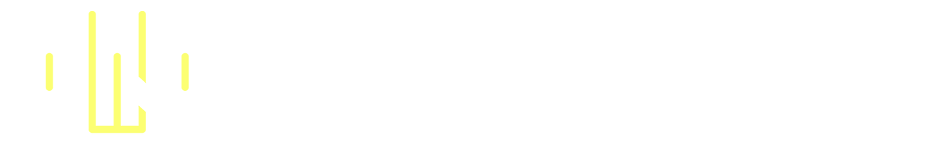 Logo von NoiseWorks