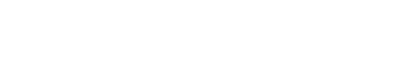 Logo von bitbond