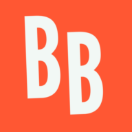 Logo von Brew Bites