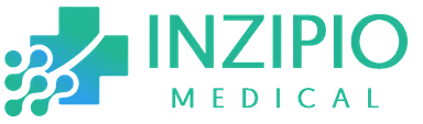Logo von Inzipio
