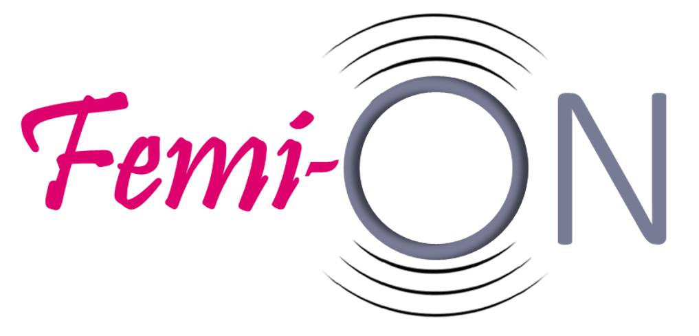 Logo von Femi-ON