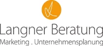 Logo von Langner Beratung