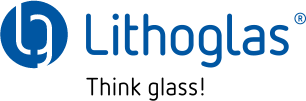 Logo von Lithoglas