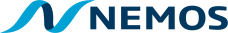 Logo von NEMOS