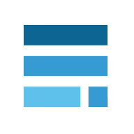Logo von Trindex