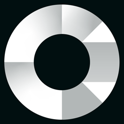 Logo von Rulemapping
