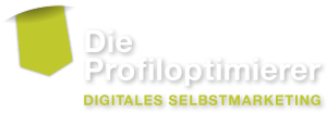 Logo von Die Profiloptimierer