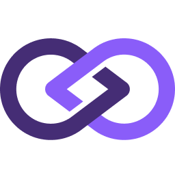 Logo von chaanz