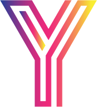 Logo von Yeehaw!