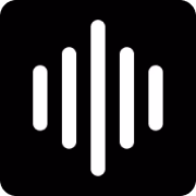 Logo von goaudio