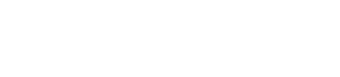Logo von Cruisewatch