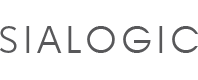 Logo von Sialogic