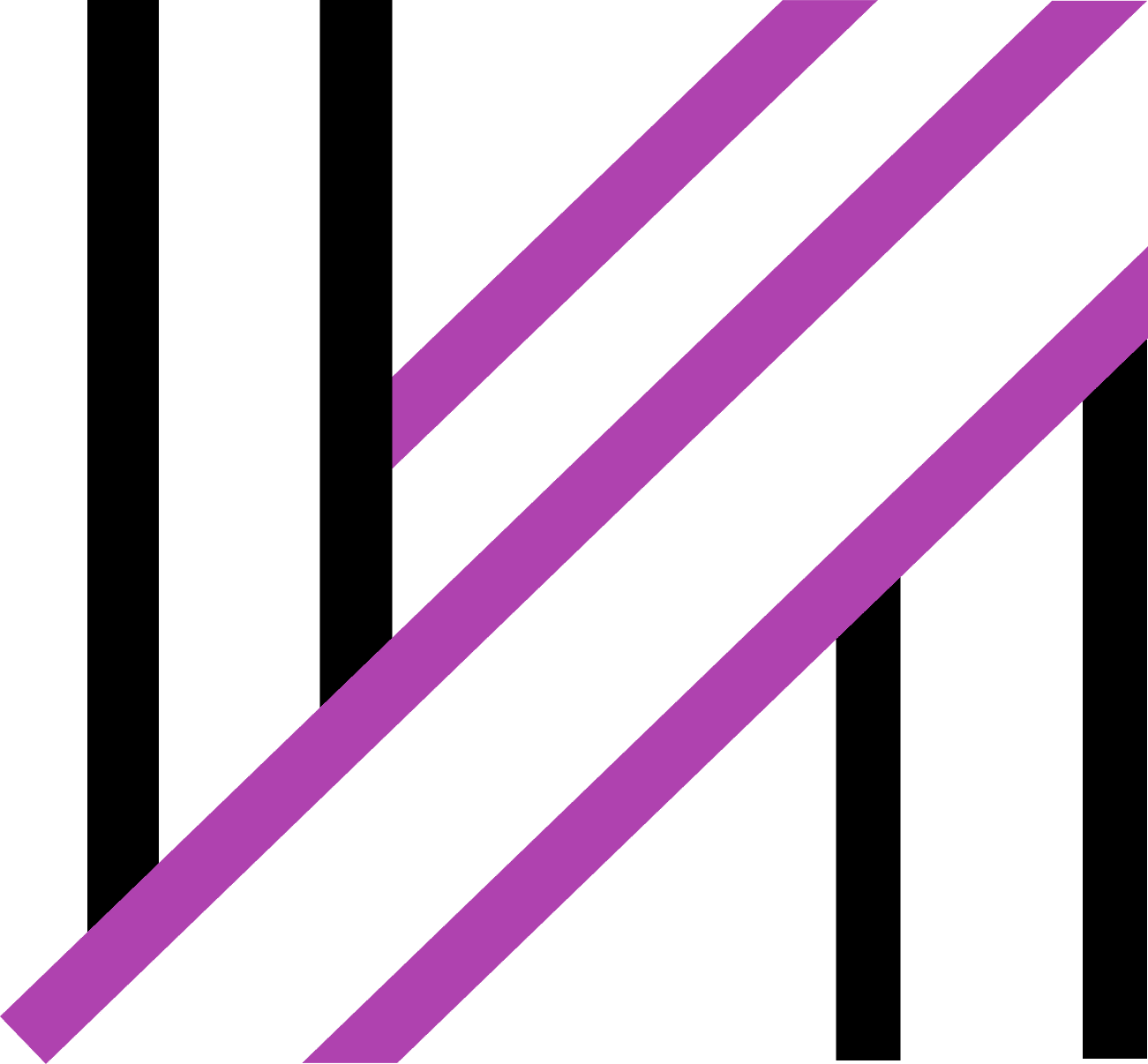 Logo von Implora