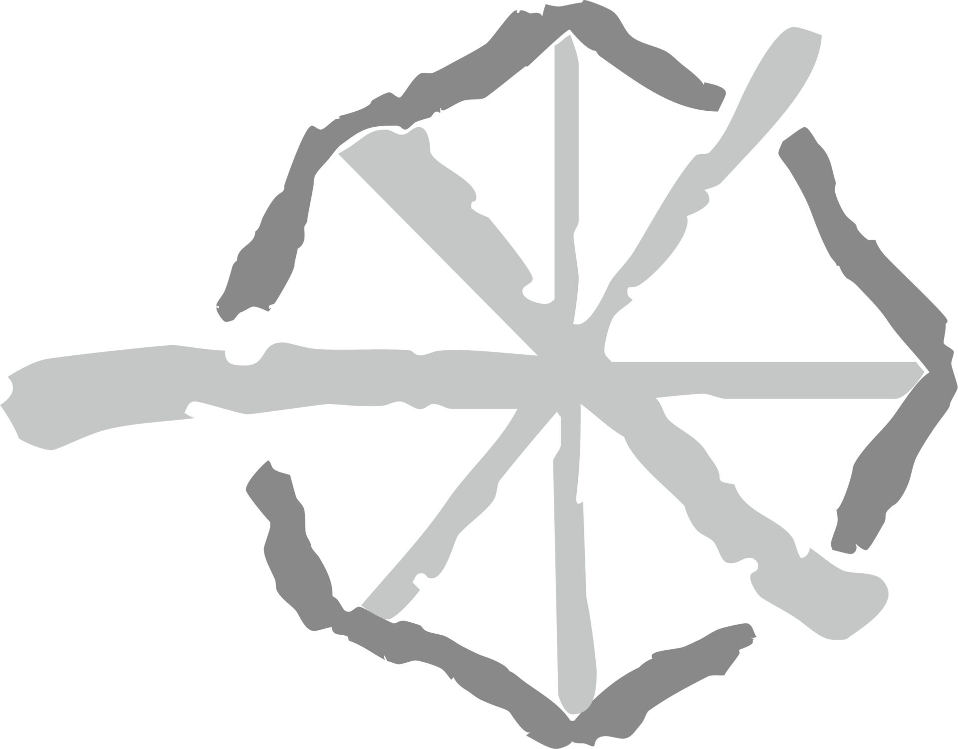 Logo von Harry Hengst