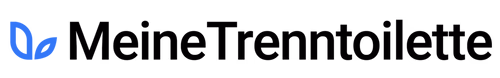 Logo von MeineTrenntoilette