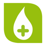 Logo von KATMA CleanControl