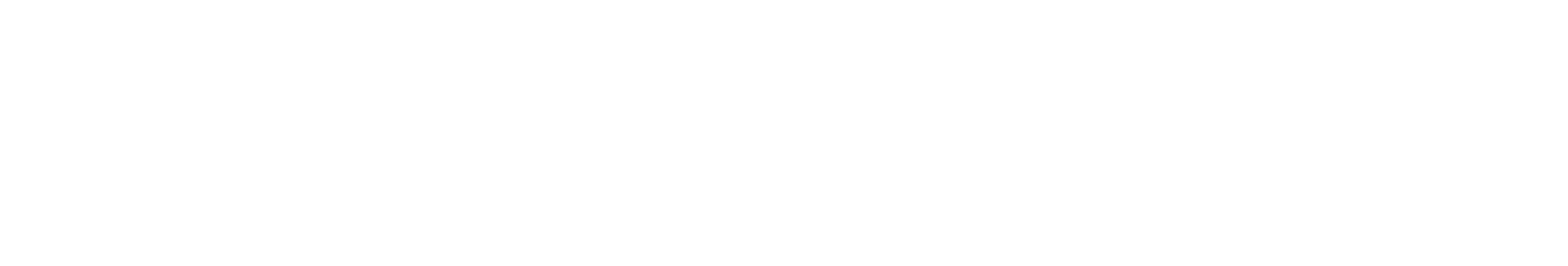 Logo von Printoptix