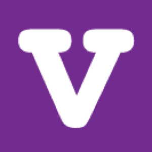 Logo von ver.de