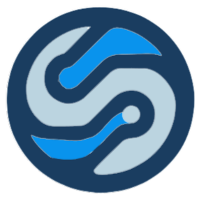 Logo von Tenderflow
