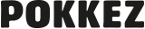 Logo von POKKEZ
