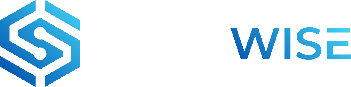 Logo von Sightwise