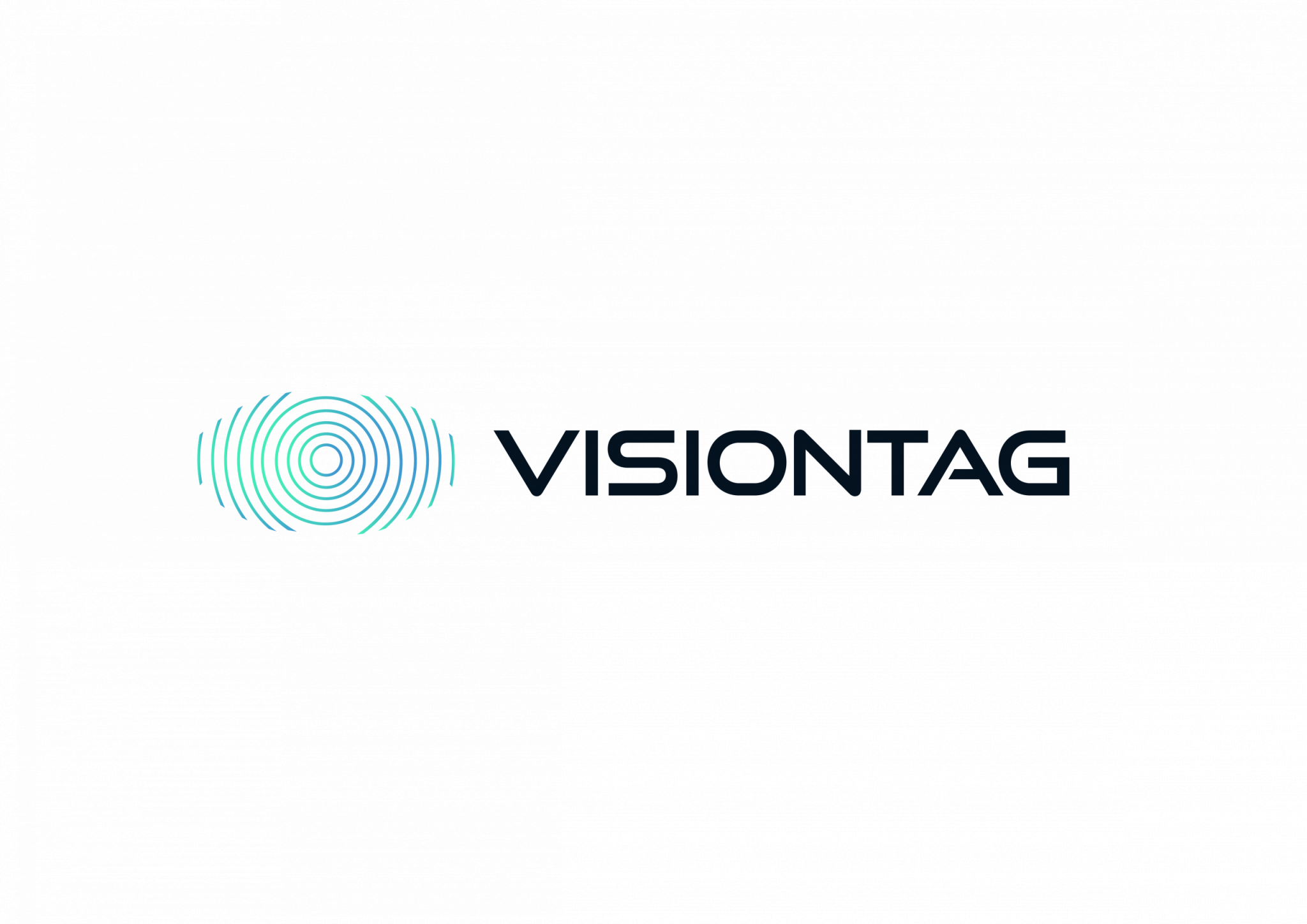 Logo von Visiontag