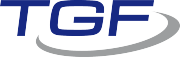 Logo von TGF Schmalkalden