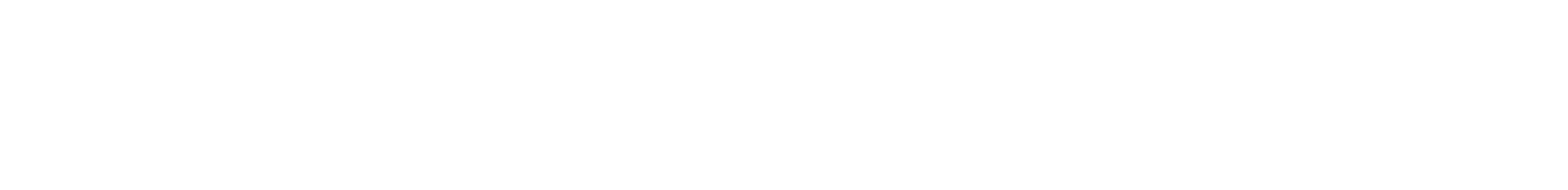 Logo von SoPHIELabs