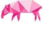 Logo von Tapir