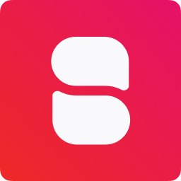Logo von skillreveal